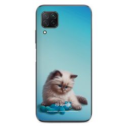 SkinVinyyli Puhelimet mattapinta