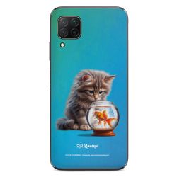 SkinVinyyli Puhelimet mattapinta