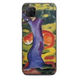 Folier Telefoner måtten