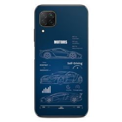 Folier Telefoner måtten