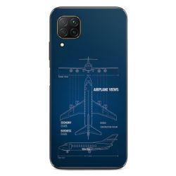 Folier Telefoner måtten