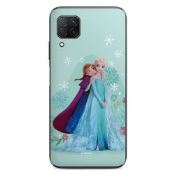 Folier Telefoner måtten