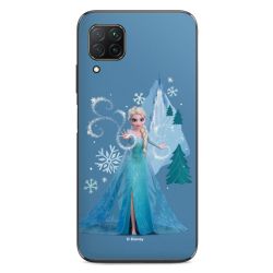 Folier Telefoner måtten