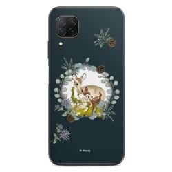 Folier Telefoner måtten