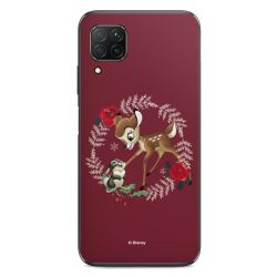 Folier Telefoner måtten