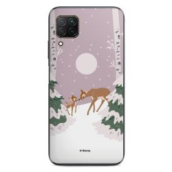 Folier Telefoner måtten