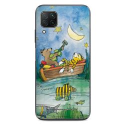 Folier Telefoner måtten