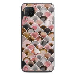 SkinVinyyli Puhelimet mattapinta