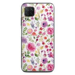 Folier Telefoner måtten