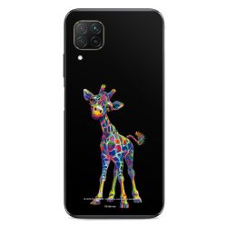 SkinVinyyli Puhelimet mattapinta