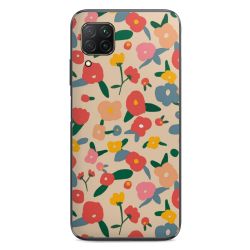 Folier Telefoner måtten