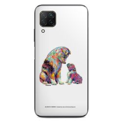 SkinVinyyli Puhelimet mattapinta