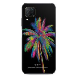 SkinVinyyli Puhelimet mattapinta