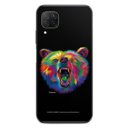 SkinVinyyli Puhelimet mattapinta