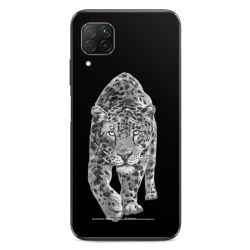 SkinVinyyli Puhelimet mattapinta