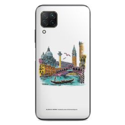 Folier Telefoner måtten