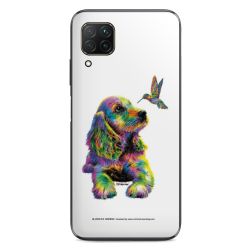 SkinVinyyli Puhelimet mattapinta