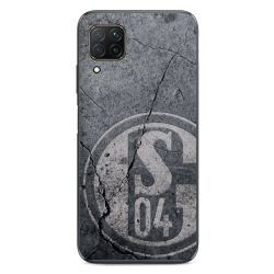 Folier Telefoner måtten