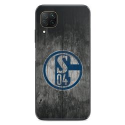 Folier Telefoner måtten