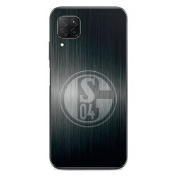 Folier Telefoner måtten