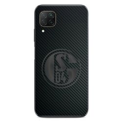 Folier Telefoner måtten