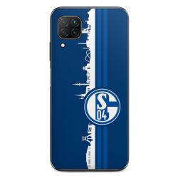 Folier Telefoner måtten