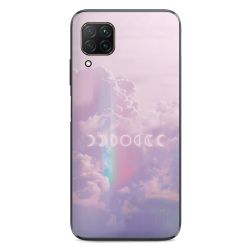 Folier Telefoner måtten