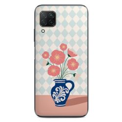 Folier Telefoner måtten