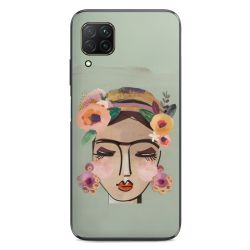 Folier Telefoner måtten