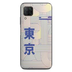 Folier Telefoner måtten