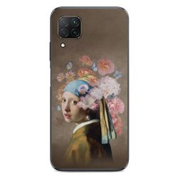 Folier Telefoner måtten