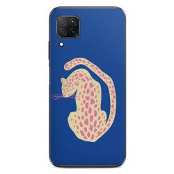 Folier Telefoner måtten