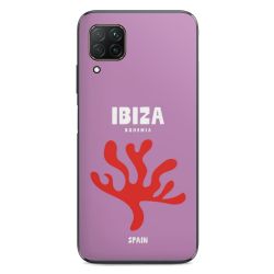 Folier Telefoner måtten