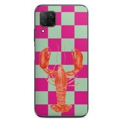 Folier Telefoner måtten