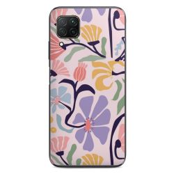 Folier Telefoner måtten