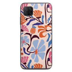 Folier Telefoner måtten