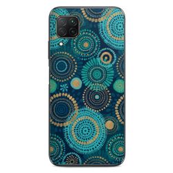 Folier Telefoner måtten