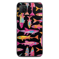 Folier Telefoner måtten