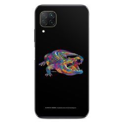 SkinVinyyli Puhelimet mattapinta