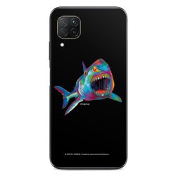 SkinVinyyli Puhelimet mattapinta