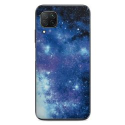 Folier Telefoner måtten