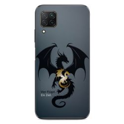 Folier Telefoner måtten