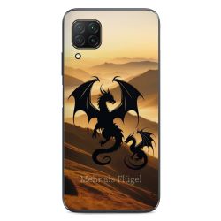 SkinVinyyli Puhelimet mattapinta