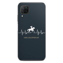 Folier Telefoner måtten