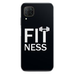 Folier Telefoner måtten