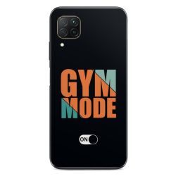 Folier Telefoner måtten