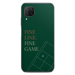 Folier Telefoner måtten