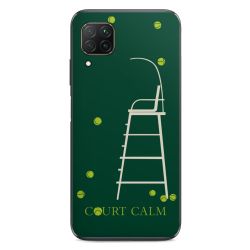 Folier Telefoner måtten