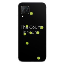 Folier Telefoner måtten