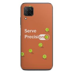 Folier Telefoner måtten